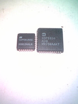 CDP6818AQ CDP1854ACQ In stock Price negotiation