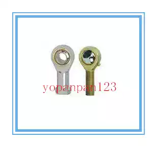 Bar end joint bearing SI10T K SA10T K SI12T K SA12T K SA12T K