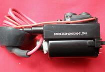 Original Konka high pressure package BSC28-0648 BSC26-N2319 30001392 BSC28-070 A