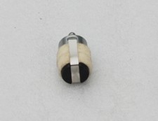 CUT IRRIGATION OIL FILTER PETROL OIL FILTER TANK OIL FILTER TANK OIL FILTER TANK OIL FILTER TANK OIL FILTER
