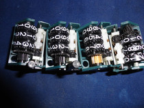 Hongfeng Shaanxi Dayang Double Column with Table Altimeter Digital 300-600m Measuring Accessories