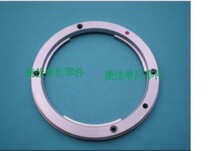 Canon 5D2 5DII small body metal buckle fuselage bayonet buckle 95 new