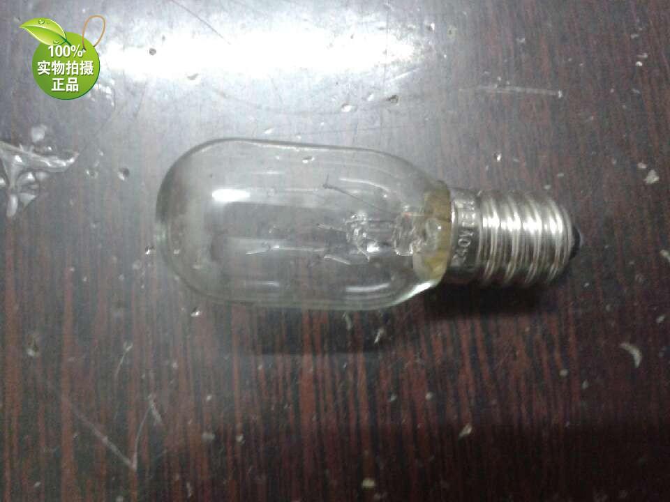 Original fit ten thousand and range CXW-200-X03C CXW-200-X03C CXW-180-H05D CXW-180-H05D X03D X03D bulb 15W