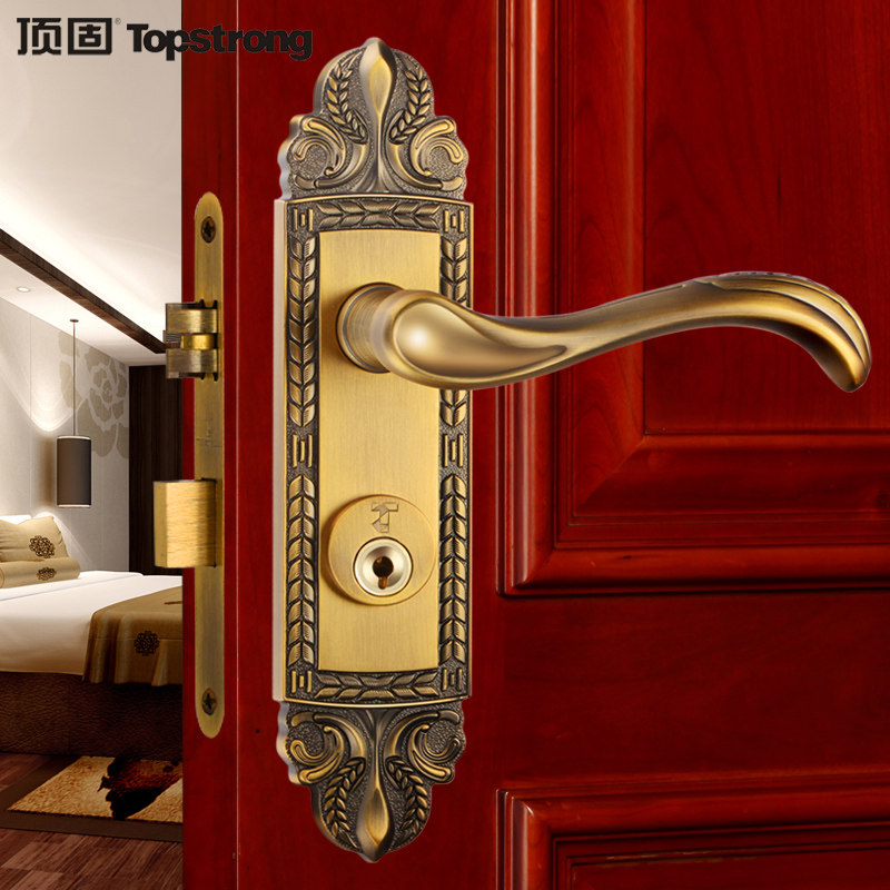 ����ʵľ����L57-9636