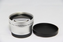 37mm 2 0X Sony HD1000C HDR-XR500E 520E Zoom Lens Zoom Lens Zoom Lens