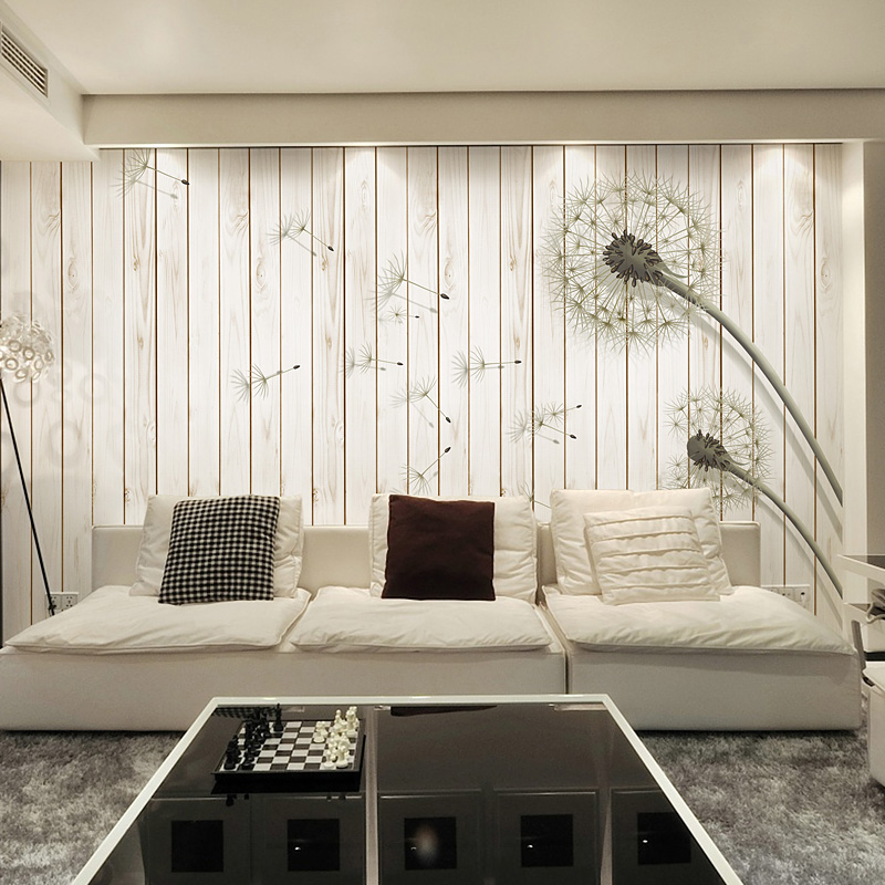 ��ŵ���ͱڻ�ǽֽBH419