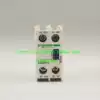 Schneider Auxiliary Contact Point Module-LADN11C (Original)