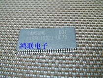 K4S561632J-UC75# brand new original device price has been sought#