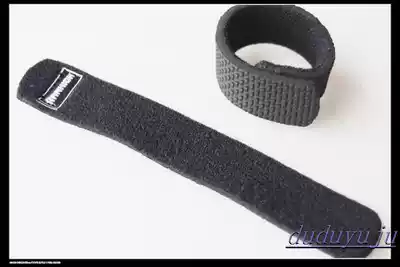 HRNHIGH tie rod with black elastic tie rod with 15 5cm tie rod with single