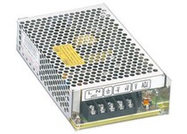 Switch power supply 24V 100W 4 2A LED special power supply Small volume MS100-24 one-year warranty