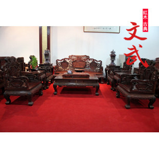 ������ɳ��F19985