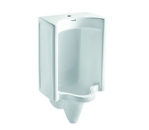 MN-6807-mounted urinal MICAWA MICAWA