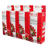 The Skyway 30ml ink is compatible with the HP full range of printer cartridges