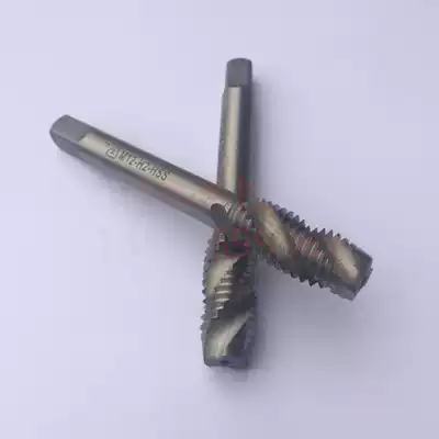 Screw Machine tap machine machine attack M3 M4 M5 M6 M8 M10 M12 M14 M16 M18 M20