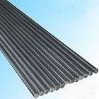 Black Rod Tungsten Rod Argon Arc Welding Tungsten Needle Tungsten Electrode Diameter 1 6 2 0 2 4 3 3 2 5 4 0 0 0