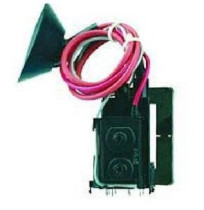  (Crown) Original TV high voltage package BSC27-05N2946SR=BSC27-N2249A dual focus