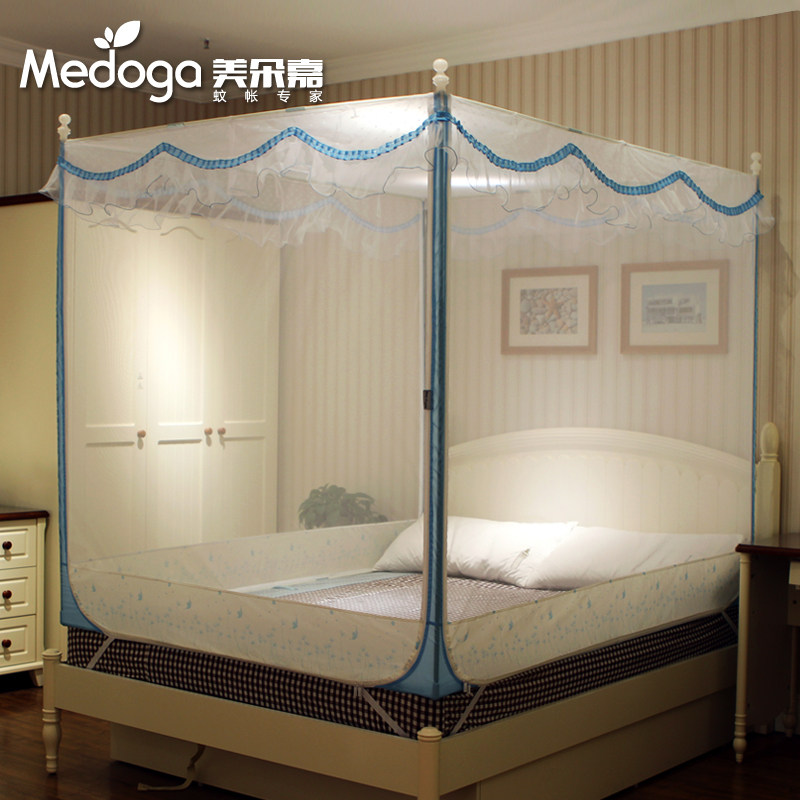 ����η������ʵ��ﻨ��