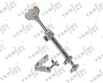 Yans Torah Tools --1605A The Hammer Withdrawal of the Hammer