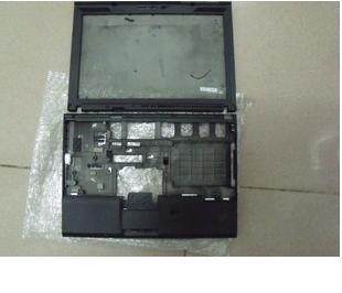 IBM X201 X201I ABCD shell notebook shell original