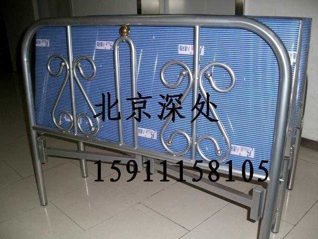 Well-known brand Octopus Eight Quad Four Folding Bed Single Bed Folding Bed Single Folding Bed 190*100cm