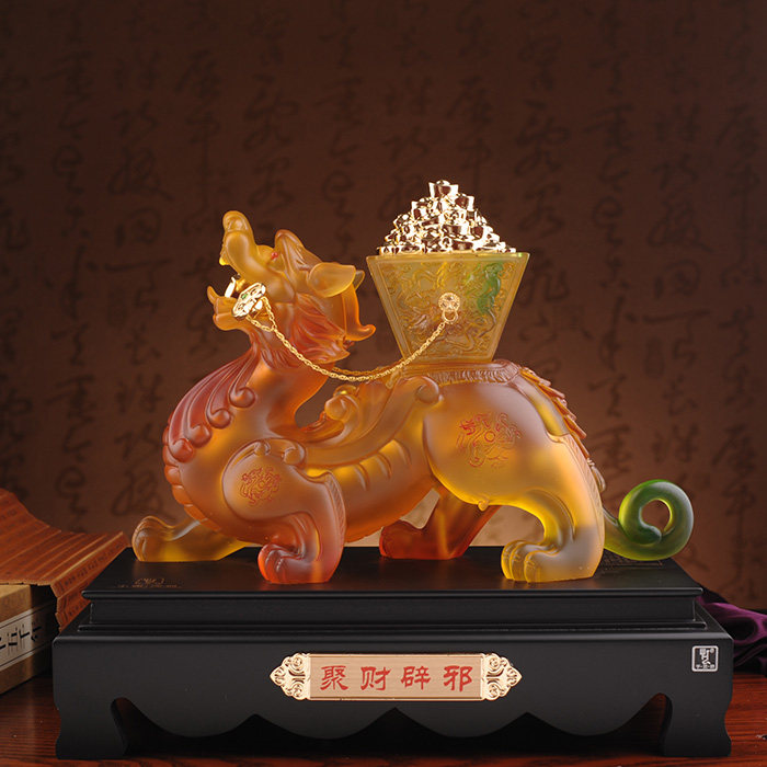 ���շ���װ��Ʒ�ڼ�GSZ017