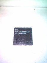 SCC2698BC1A84 Stock inventory price negotiation