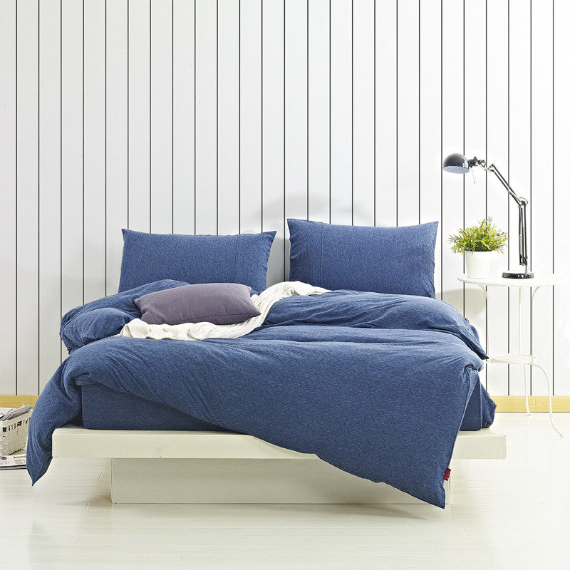 ��Ծ�ҷı����մ�/����