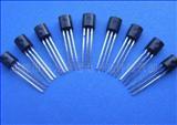 TL431ACZ TL431 TL431 TO-92 three-end voltage regulator tube brand new original environmental protection spot