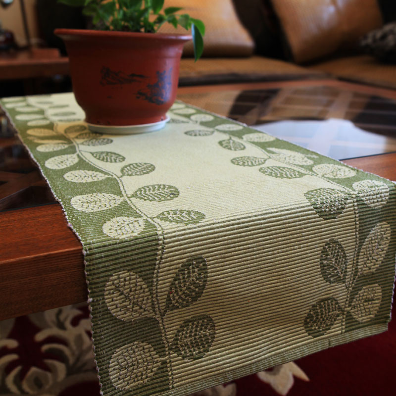 ܰ������ʽ��������020100183