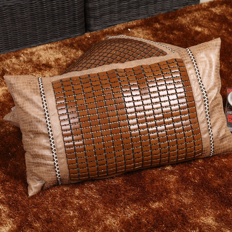 ��Ҷ�ݵ�����ϯ��ͷ��LY-Z15