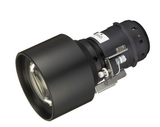 Luxeon D88-LOZ101 original lens DX6831 series telephoto lens (Christian Lighting)