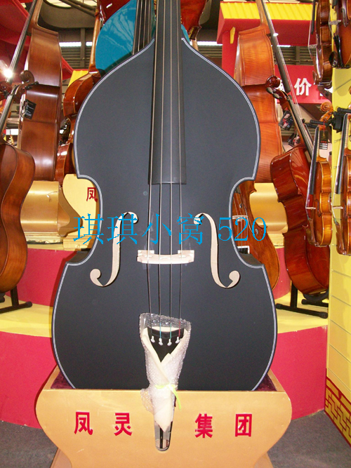 Phoenix double bass double bass double bass splint guarantee three years warranty