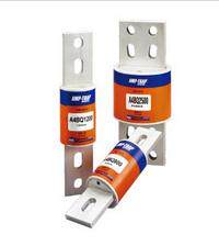 A4BQ600 A4BQ1200 A4BQ2500 A4BQ200 A4BQ601 FERRAZ FUSES