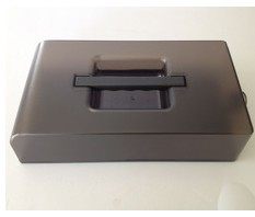 Sub-all humidifiers SZK-J335 SZK-J235 special water tank to film the note color