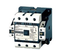 S-P80T S-P100T scholasticism SHIHLIN ac contactor