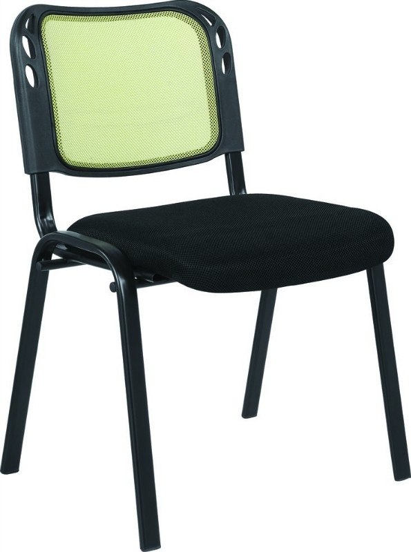 Computer chair office chair swivel chair human body engineering chair back chair chair chair conference fashion home chair special offer