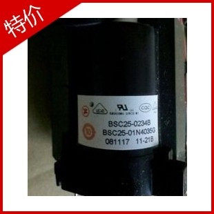 Suitable for sea letter original installation high-pressure pack BSC25-0234B BSC25-01N4035G spot