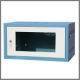 0-35 m enclosure network engineering private enclosure 6U common type enclosure 19 inch standard enclosure