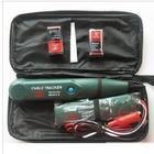 Authentic Shenzhen Huayi Cable tester wire Finder MS-6812 wire Finder MS6812