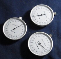 Hasiang Danyang upper quantity 0-300MM with table caliper body