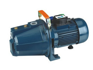 Blue Sea JET-100 Jet pump 750W Injection Pump 1KW Self-Suitable Water Pump JET-150