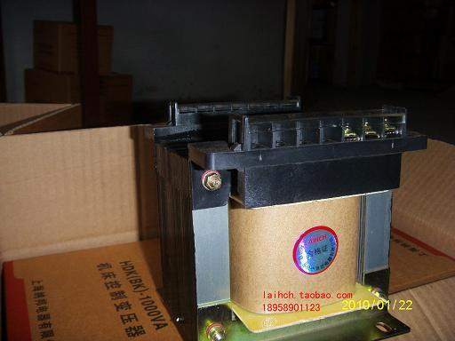 Plant Price Direct Marketing Isolation Transformers 500W BK-500VA 220V 24V 24V 220V 36V 36V Dodo