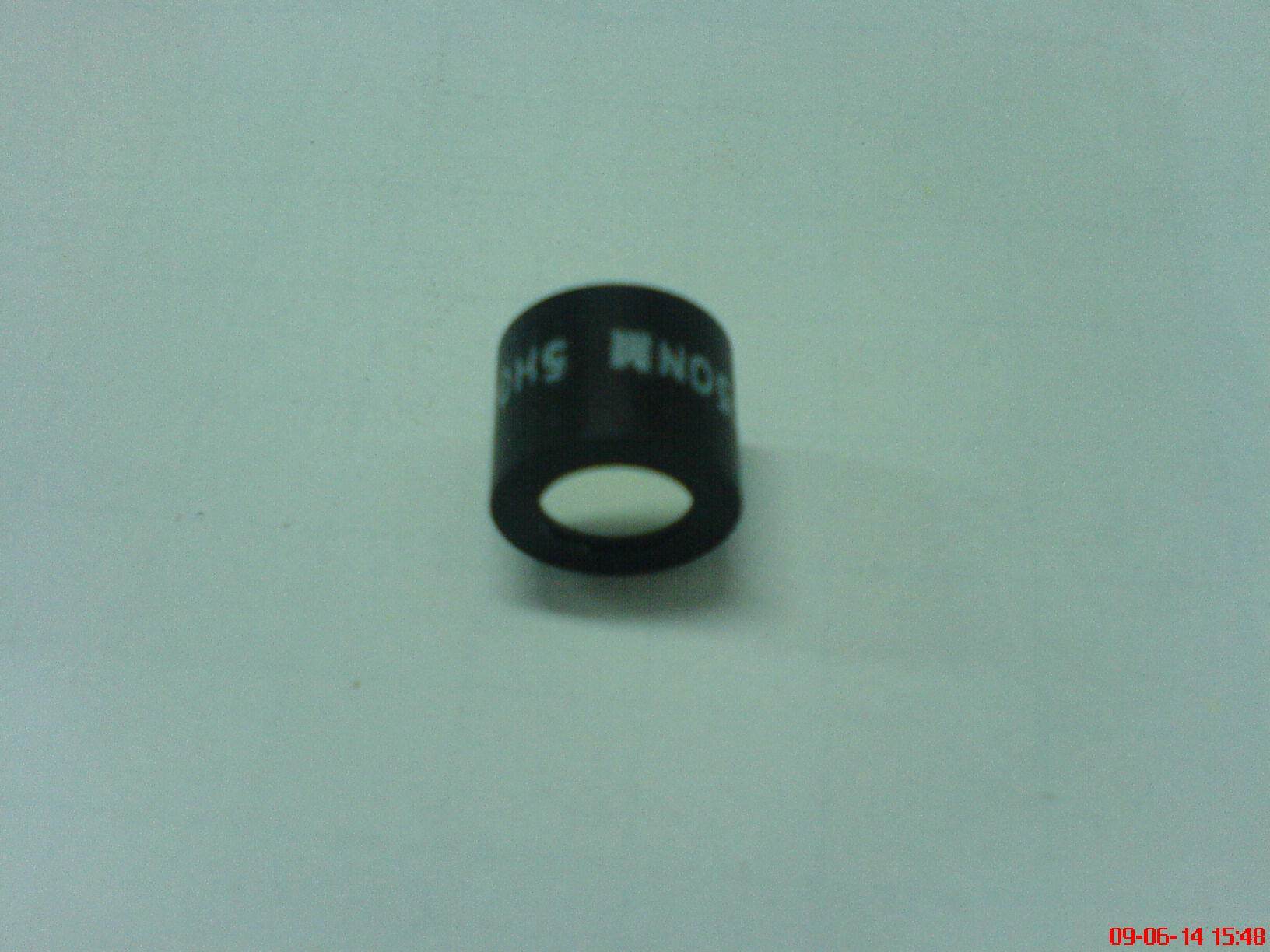 迈瑞bs120 bs180 ns190bs200 bs300 340-700nm原装滤光片