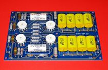 Reference ARC - - - SP10 electronic tube bile machine bile preamp preamplifier circuit pcb semi-finished board