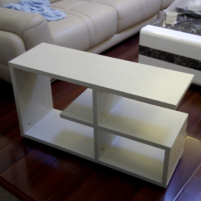 ����Ʒ�����ִ���Լ���ⴲͷ��pianji-02