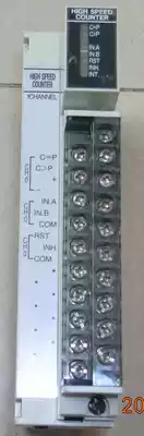 FP3 AFP3621 programmable controller