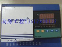 Taiwan original PAN-GLOBE P909-901 P909-902 PID three-phase SCR phase control