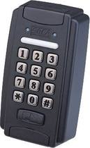 Hot sale original SOCA ST-330 Password host electronic access control host induction access control machine