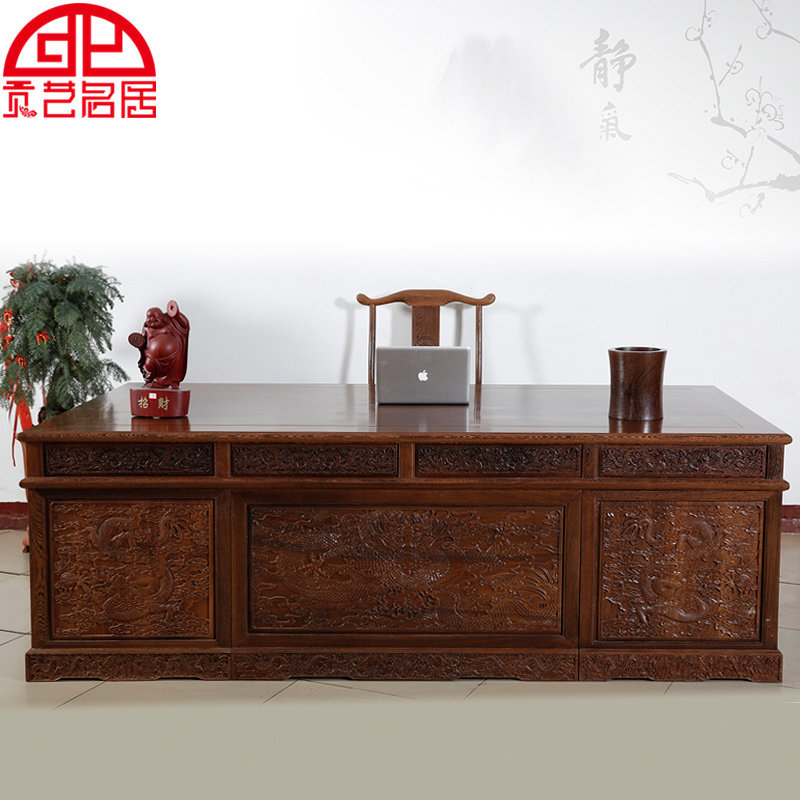 �������Ӽ���ľ�¹���ʽʵľ����52