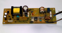 Bro 7340 Power Supply Board MFC-7340 Power Supply Board Bro 7340 Power Supply Board